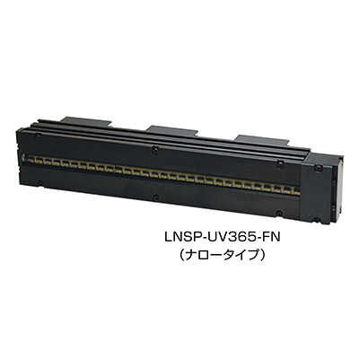 LNSP-100UV365-FN