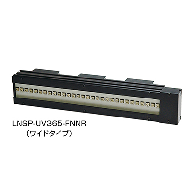 LNSP-100UV365-FNNR