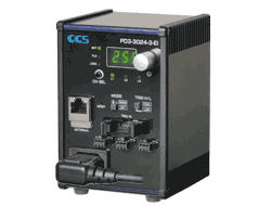 PD3-3024-3-EI|CCS:シーシーエス株式会社 PD3-3024-3-EI|CCS:シーシーエス株式会社