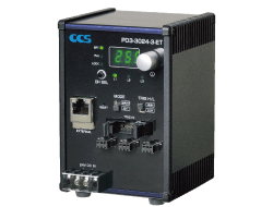 PD3-3024-3-ET|CCS:シーシーエス株式会社 PD3-3024-3-ET|CCS:シーシーエス株式会社