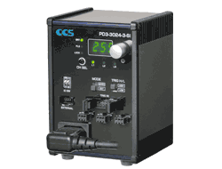 PD3-3024-3-SI|CCS:シーシーエス株式会社 PD3-3024-3-SI|CCS:シーシーエス株式会社