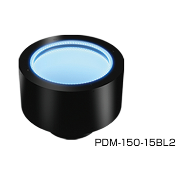 PDM-150-15BL2