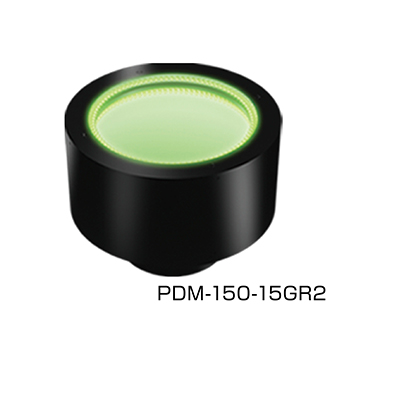 PDM-150-15GR2