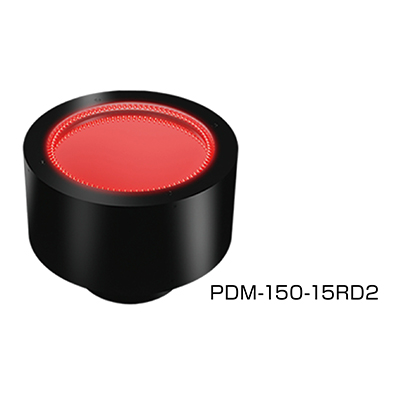 PDM-150-15RD2