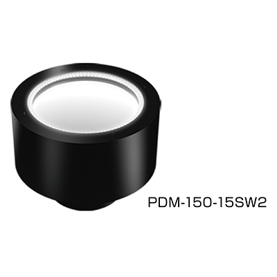 PDM-150-15SW2