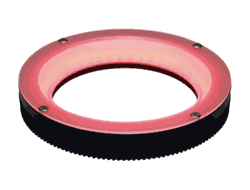 HPR-PF-150RD