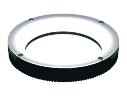 HPR-PF-150SW