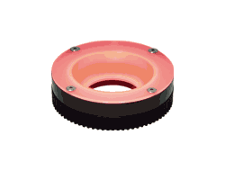 HPR-PF-75RD