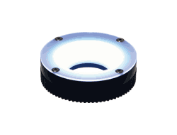 HPR-PF-75SW