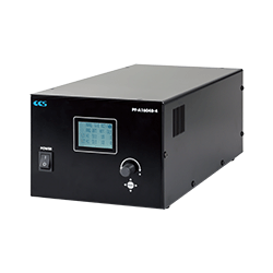 PF-A16048-4