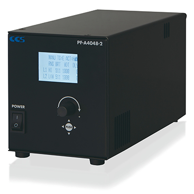 PF-A4048-2