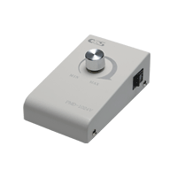 PMD-1024V