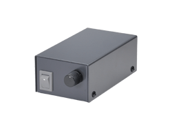 PSB-524V(A)｜CCS：シーシーエス株式会社