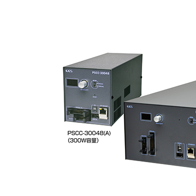 PSCC-30048|CCS:シーシーエス株式会社 PSCC-30048|CCS:シーシーエス株式会社