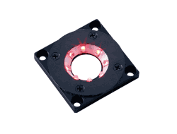 SQR-TP-28RD