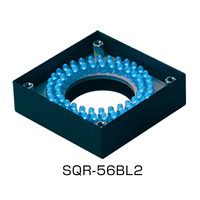 SQR-56BL2