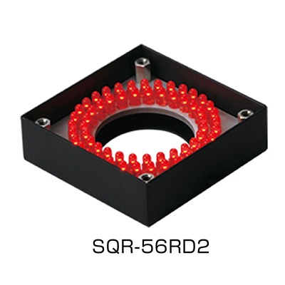 SQR-56RD2