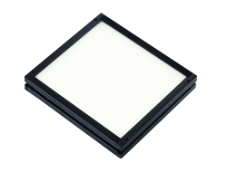 生産終了】TH-83X75SW｜CCS：シーシーエス株式会社