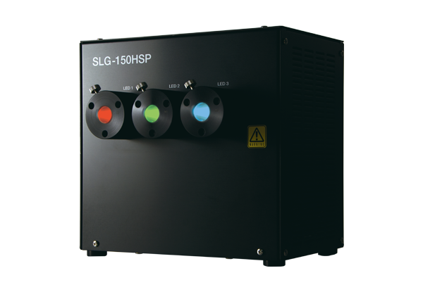SLG-150HSP-RGB(写真)