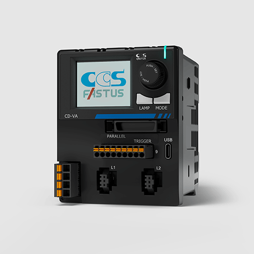 LKR-70SW2|CCS:シーシーエス株式会社 LKR-70SW2|CCS:シーシーエス株式会社