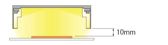 ■ 撮像イメージ(図)