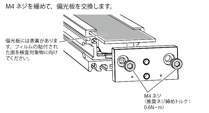 PL-HLDL3説明