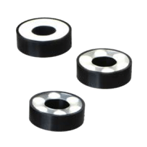 HLDR3-100SW-DF-N / HLDR3-100SW-DF-M / HLDR3-100SW-DF-W