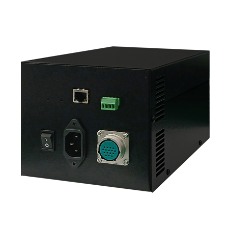 CA-DX-25048-E