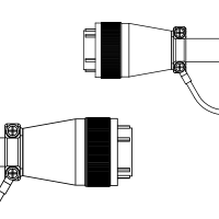 QRCB-3-P12-L12-SH