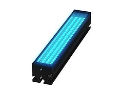 LDL2-119X16BL2｜CCS：シーシーエス株式会社