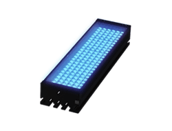 LDL2-122X30BL_p.gif