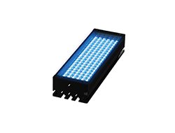 LDL2-98X30BL2-WD｜CCS：シーシーエス株式会社