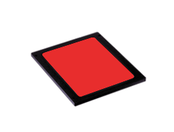 LFL-100RD2