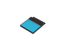 LFL-1012BL2-P
