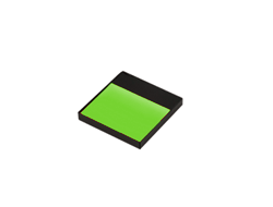 LFL-1012GR2