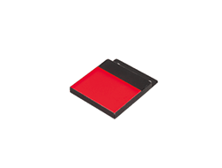 LFL-1012RD2-P