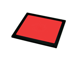 LFL-200RD2
