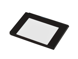 LFL-3212SW2