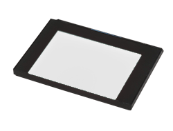 LFL-4012SW2