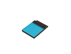 LFL-612BL2-P