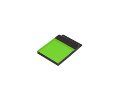 LFL-612GR2-P
