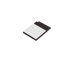 LFL-612SW2-P