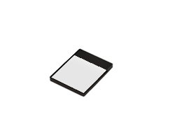 LFL-612SW2