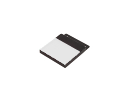 LFL-1012SW2-P