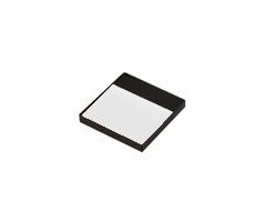 LFL-1012SW2