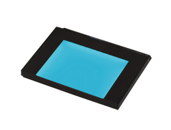 LFL-3212BL2
