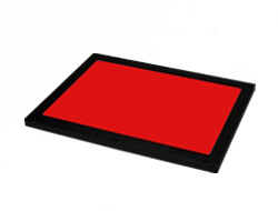 LFL-360RD2