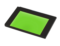 LFL-4012GR2