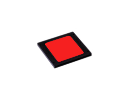 LFL-50RD2