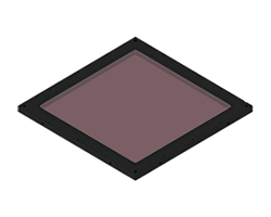 LFXV-200IR860